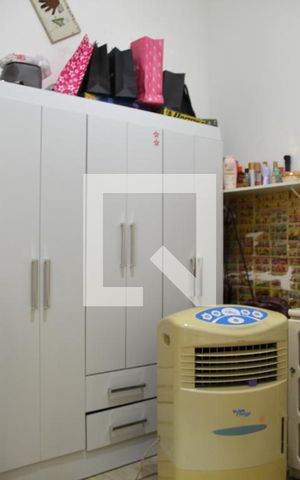 Casa à venda com 180m², 6 quartos e 3 vagasQuarto 5 