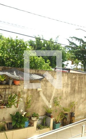 Casa à venda com 180m², 6 quartos e 3 vagasVista Sala