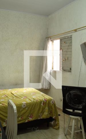 Casa à venda com 180m², 6 quartos e 3 vagasQuarto 1 