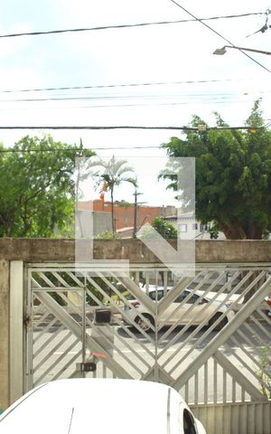 Casa à venda com 180m², 6 quartos e 3 vagasVista da Suíte 