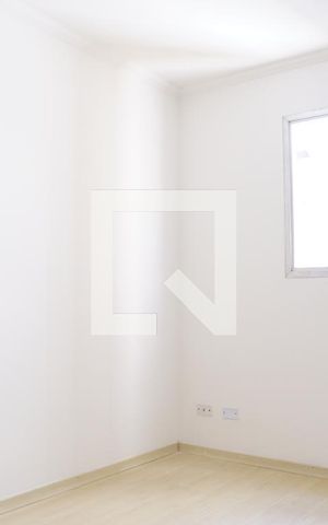 Apartamento à venda com 62m², 2 quartos e 1 vagaQuarto 1