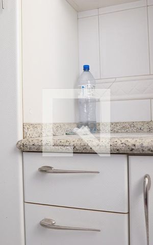 Apartamento à venda com 62m², 2 quartos e 1 vagaÁrea de Serviço