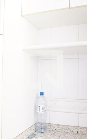 Apartamento à venda com 62m², 2 quartos e 1 vagaÁrea de Serviço
