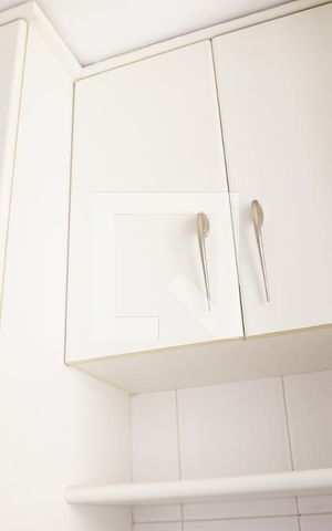 Apartamento à venda com 62m², 2 quartos e 1 vagaÁrea de Serviço