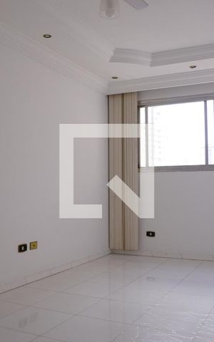 Apartamento à venda com 62m², 2 quartos e 1 vagaSala
