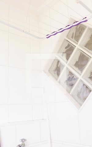 Apartamento à venda com 62m², 2 quartos e 1 vagaÁrea de Serviçov