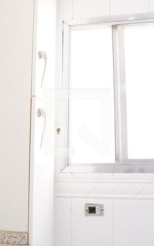 Apartamento à venda com 62m², 2 quartos e 1 vagaÁrea de Serviço