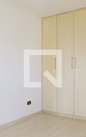 Apartamento à venda com 62m², 2 quartos e 1 vagaQuarto 1