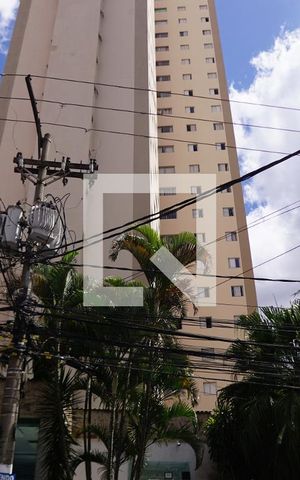 Apartamento à venda com 62m², 2 quartos e 1 vagaFachada