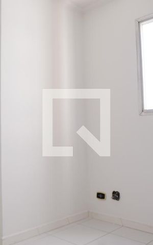 Apartamento à venda com 62m², 2 quartos e 1 vagaQuarto 1