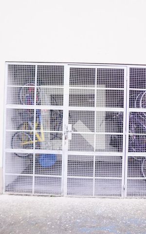 Apartamento à venda com 62m², 2 quartos e 1 vagaBicicletário