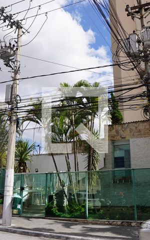 Apartamento à venda com 62m², 2 quartos e 1 vagaVista