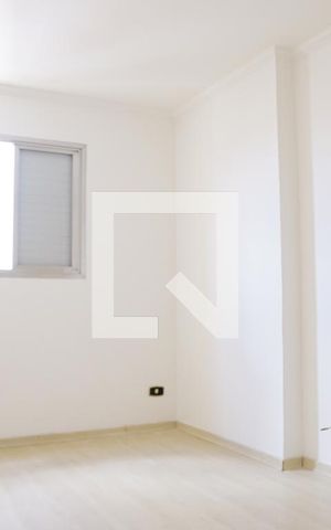 Apartamento à venda com 62m², 2 quartos e 1 vagaQuarto 1