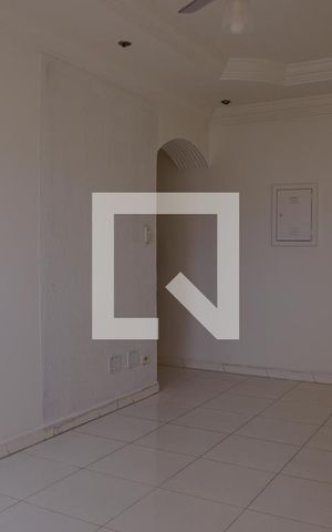 Apartamento à venda com 62m², 2 quartos e 1 vagaSalaSala