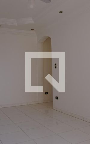 Apartamento à venda com 62m², 2 quartos e 1 vagaSala