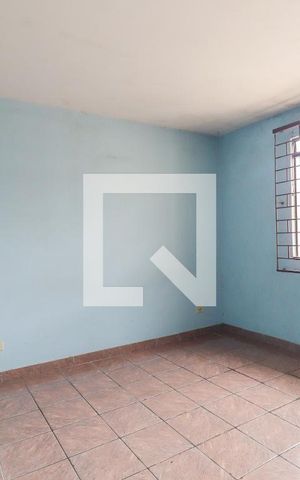 Casa para alugar com 55m², 2 quartos e 1 vagaQuarto 1