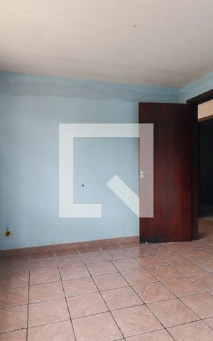 Casa para alugar com 55m², 2 quartos e 1 vagaQuarto 1
