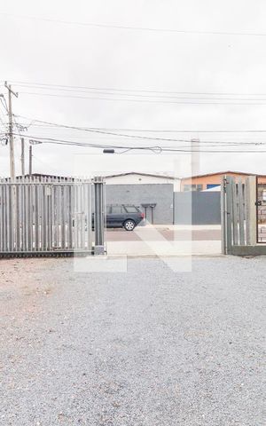Casa para alugar com 55m², 2 quartos e 1 vagaÁrea externa