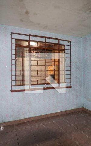 Casa para alugar com 55m², 2 quartos e 1 vagaQuarto 2