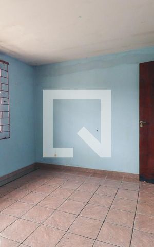 Casa para alugar com 55m², 2 quartos e 1 vagaQuarto 1