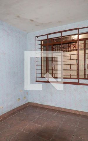 Casa para alugar com 55m², 2 quartos e 1 vagaQuarto 2