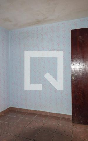Casa para alugar com 55m², 2 quartos e 1 vagaQuarto 2