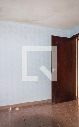 Casa para alugar com 55m², 2 quartos e 1 vagaQuarto 2