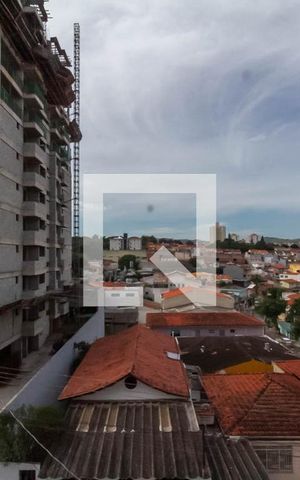 Apartamento à venda com 123m², 3 quartos e 3 vagas Apartamento à venda com 123m², 3 quartos e 3 vagasVista