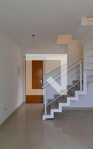 Apartamento à venda com 123m², 3 quartos e 3 vagas Apartamento à venda com 123m², 3 quartos e 3 vagasSala