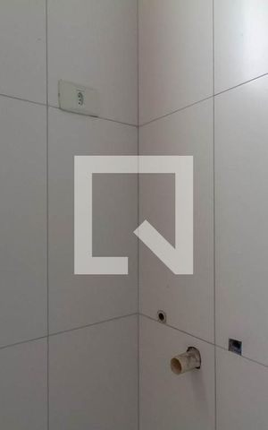 Apartamento à venda com 123m², 3 quartos e 3 vagas Apartamento à venda com 123m², 3 quartos e 3 vagasBanheiro da suíte 1