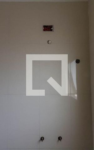 Apartamento à venda com 123m², 3 quartos e 3 vagas Apartamento à venda com 123m², 3 quartos e 3 vagasBanheiro da suíte 2