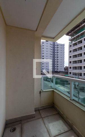 Apartamento à venda com 123m², 3 quartos e 3 vagas Apartamento à venda com 123m², 3 quartos e 3 vagasVaranda da sala