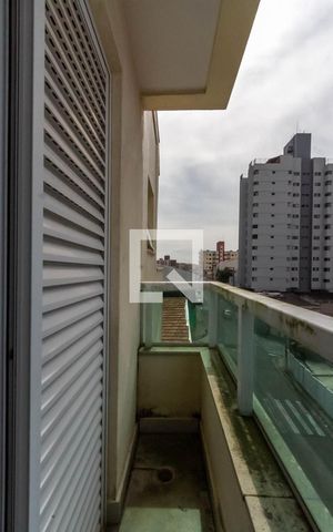Apartamento à venda com 123m², 3 quartos e 3 vagas Apartamento à venda com 123m², 3 quartos e 3 vagasVaranda da Suíte 2