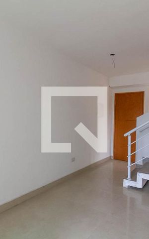 Apartamento à venda com 123m², 3 quartos e 3 vagas Apartamento à venda com 123m², 3 quartos e 3 vagasSala