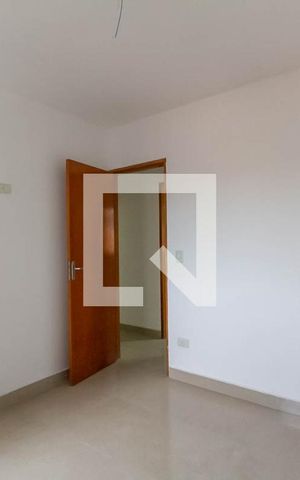 Apartamento à venda com 123m², 3 quartos e 3 vagas Apartamento à venda com 123m², 3 quartos e 3 vagasSuíte 1