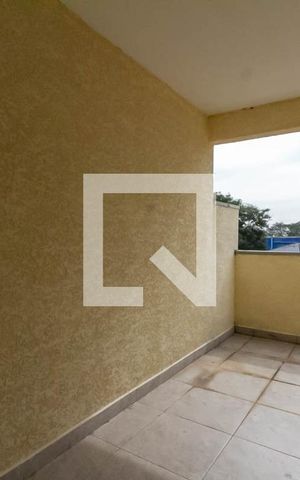 Apartamento à venda com 123m², 3 quartos e 3 vagas Apartamento à venda com 123m², 3 quartos e 3 vagasChurrasqueira