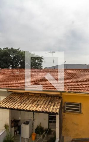 Apartamento à venda com 123m², 3 quartos e 3 vagas Apartamento à venda com 123m², 3 quartos e 3 vagasVista