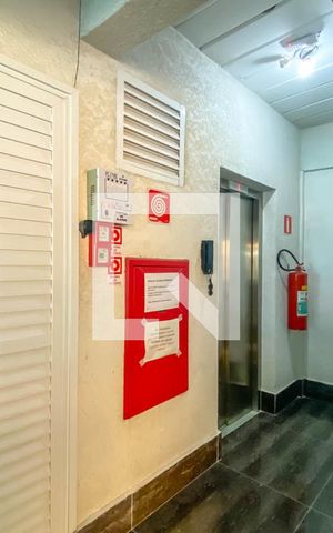 Apartamento à venda com 123m², 3 quartos e 3 vagas Apartamento à venda com 123m², 3 quartos e 3 vagasHall de entrada