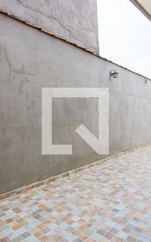 Casa à venda com 312m², 6 quartos e 6 vagas Casa à venda com 312m², 6 quartos e 6 vagasQuintal
