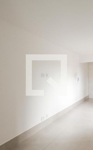 Apartamento à venda com 43m², 2 quartos e sem vagaSala