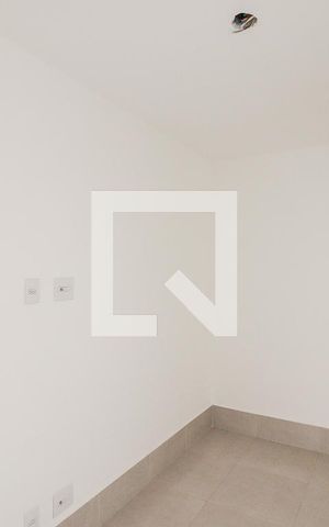 Apartamento à venda com 43m², 2 quartos e sem vagaQuarto 1