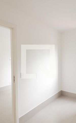 Apartamento à venda com 43m², 2 quartos e sem vagaQuarto 1