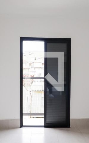 Apartamento à venda com 43m², 2 quartos e sem vagaQuarto 2