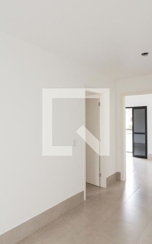 Apartamento à venda com 43m², 2 quartos e sem vagaSala