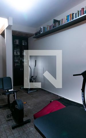 Casa à venda com 800m², 6 quartos e 6 vagas
