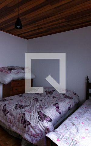 Casa à venda com 800m², 6 quartos e 6 vagas