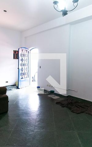 Casa à venda com 800m², 6 quartos e 6 vagas