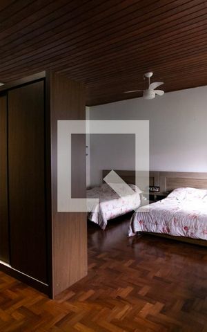 Casa à venda com 800m², 6 quartos e 6 vagas
