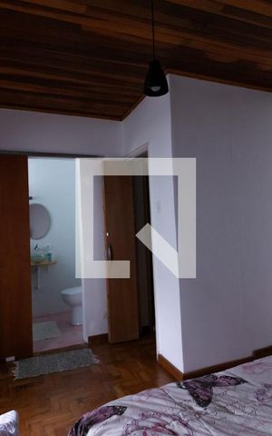 Casa à venda com 800m², 6 quartos e 6 vagas