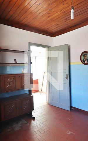 Casa à venda com 146m², 2 quartos e 2 vagasCopa